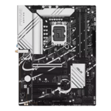 Motherboard - Z790 MAX GAMING WIFI7, Intel® Z790 Chipset, LGA 1700, ATX Motherboard