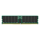 Memory Module - 64GB KSM64R52BD4-64MH, DDR5 6400MHz, CL52, 2Rx4, ECC Registered DIMM Memory