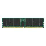 Memory Module - 64GB KSM56R46BD4-64MH, DDR5 5600MHz, CL46, 2Rx4, ECC Registered DIMM Memory