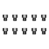 N/A - EK-Loop Standoff M3.5/M2.5x2.5 (10pcs)