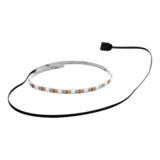 Case Lighting - EK-Loop D-RGB LED Strip - 400mm