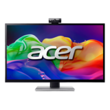 Monitor - ProDesigner PE320QXT, DisplayHDR™ 600, 31.5" IPS, 6016 x 3384 (6K), 4 ms, 60Hz, Touchscreen Monitor
