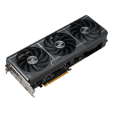 Video Card - Radeon™ RX 9070 GRE Prime EVO OC 12G, 2300 - 2880MHz, 12GB GDDR6, Graphics Card