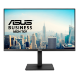 Monitor - VA32UQSB, 31.5" IPS, 3840 x 2160 (4K UHD), 4 ms, 60Hz, Monitor