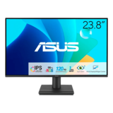 Monitor - VA24EHF2, 23.8" IPS, 1920 x 1080 (FHD), 1 ms, 120Hz, Monitor