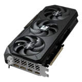 Video Card - Radeon™ RX 9070 GRE GAMING OC 12G, 2340 - 2920MHz, 12GB GDDR6, Graphics Card