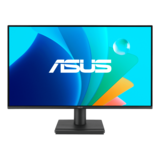 Monitor - VA259HGA, 24.5" IPS, 1920 x 1080 (FHD), 1 ms, 120Hz, Gaming Monitor