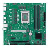 Motherboard - Pro Q870M-C V2-CSM, Intel® Q870 Chipset, LGA 1851, microATX Motherboard
