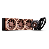CPU Cooler - NL-LC1-36, 360mm Radiator, Liquid Cooling System