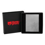 N/A - KryoSheet, 68 x 51 mm, 0.2 mm, for Sockets AMD SP6, TR4, sTRX4, sTR5, Intel LGA 4677, LGA 4189, LGA 3647