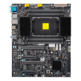 Motherboard - X14SRA-F, Intel® W890 Chipset, LGA 4710-2, ATX Motherboard
