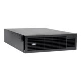 N/A - External 48V 3U Rack/Tower Battery Pack Enclosure + DC Cabling for select UPS Systems (BP48V60RT-3U)