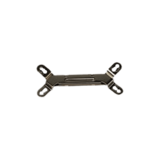 N/A - Core i3 / i5 / i7 Mounting kit for Installation Falcon Series CPU Coolers onto Socket 1156