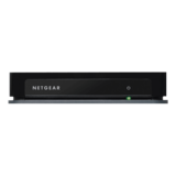 N/A - Push2TV TV Adapter for Intel® Wireless Display