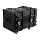 N/A - 3SKB-R910U30, 30" Deep, 10U, Roto Shock Rack