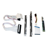 N/A - CSE-PT91L Slim Floppy Drive Kit