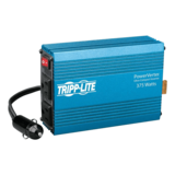 N/A - 375W PowerVerter® Car Power Inverter, 12V DC to 120V AC, 2 Outlets