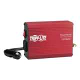N/A - 150W PowerVerter® Car Adapter, 12V DC to 120V AC, 1 Outlet