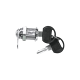 N/A - WA-LKEY WM WMZ WNG Cabinet Side Panel Key Lock