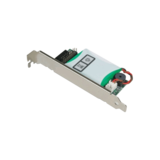 N/A - ARC-6120BA-T113 Battery Backup Module for ARC-1200 Family Series