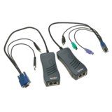 N/A - SLS200USB0-01 SecureLinx Spider KVM over IP