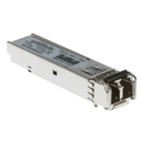 N/A - 1000Base-SX SFP Transceiver