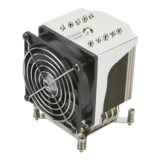 N/A - SNK-P0050AP4 Socket 2011 Active Cooler for 4U Server Chassis, 3800 RPM