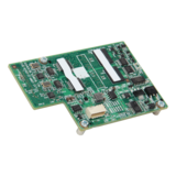 N/A - CacheVault Flash Cache Protection Module for 9271 Series (LSICVM01)