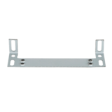 N/A - BRT-0303-1 Bracket for TC Power Supply in 2U/ 3U Chassis