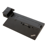N/A - ThinkPad Ultra Dock 170W Docking Station