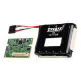N/A - CacheVault Module for LSI 3108 12Gb/s SAS Controller
