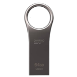 USB External Flash Drives - 64GB Jewel J80 USB 3.0 Flash Drive