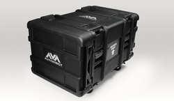 Multi-User VR System