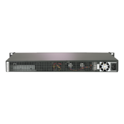 Supermicro 5019D-FTN4