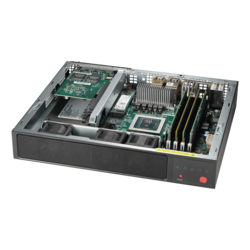 Supermicro E301-9D-8CN4