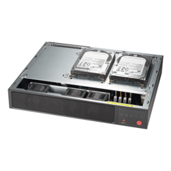 Supermicro E301-9D-8CN4