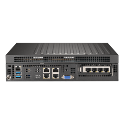 Supermicro E301-9D-8CN4