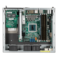 Supermicro E301-9D-8CN4