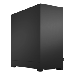 AMD B550 Ryzen PRO Quiet Workstation PC