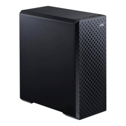 AMD Custom Tower Desktop PC