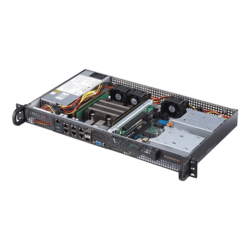 Supermicro SuperServer 5019D-4C-FN8TP