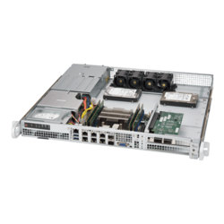 Supermicro SuperServer 1019D-FRN8TP
