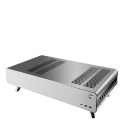 Intel Z790 Custom Slim Home Theater PC