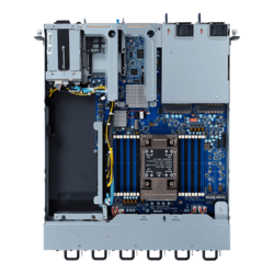 Gigabyte E162-220