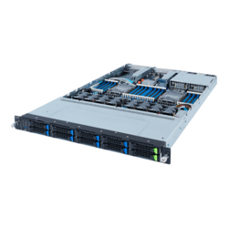 Gigabyte R182-N20