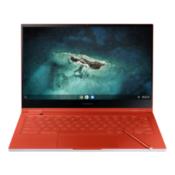 Samsung Galaxy Chromebook XE930QCA-K01US