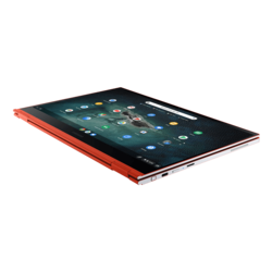 Samsung Galaxy Chromebook XE930QCA-K01US