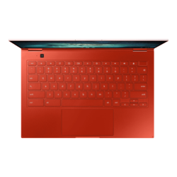 Samsung Galaxy Chromebook XE930QCA-K01US