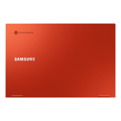 Samsung Galaxy Chromebook XE930QCA-K01US