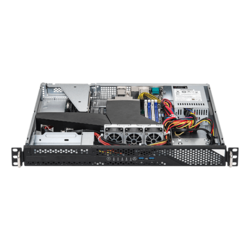 ASRock 1U2LW-X570/2L2T
